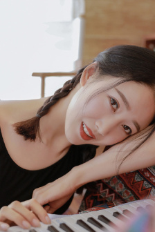 鬼眼新娘2